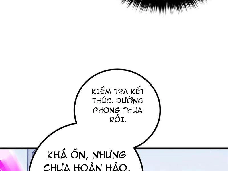 Toàn Cầu Cao Võ Chap 289 - Next Chap 290