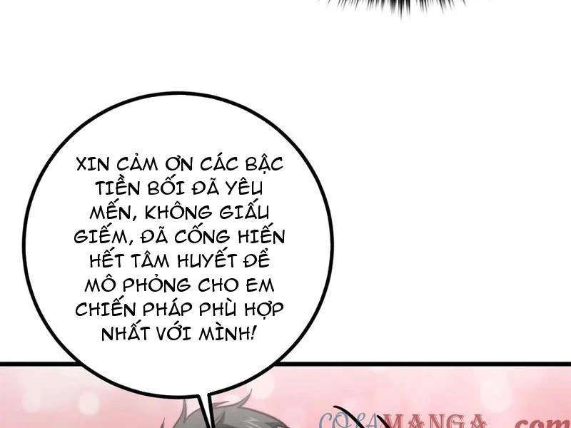 Toàn Cầu Cao Võ Chap 289 - Next Chap 290