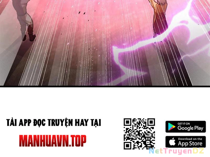 Toàn Cầu Cao Võ Chap 290 - Next Chap 291