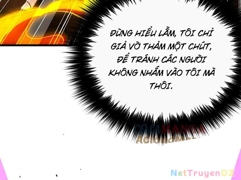 Toàn Cầu Cao Võ Chap 290 - Next Chap 291