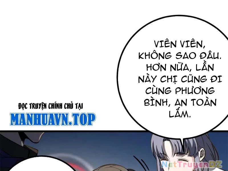 Toàn Cầu Cao Võ Chap 290 - Next Chap 291