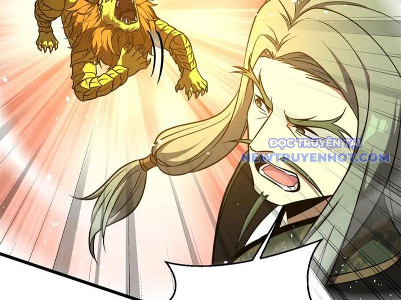 Toàn Cầu Cao Võ Chap 294 - Next Chap 295