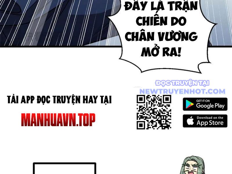 Toàn Cầu Cao Võ Chap 294 - Next Chap 295