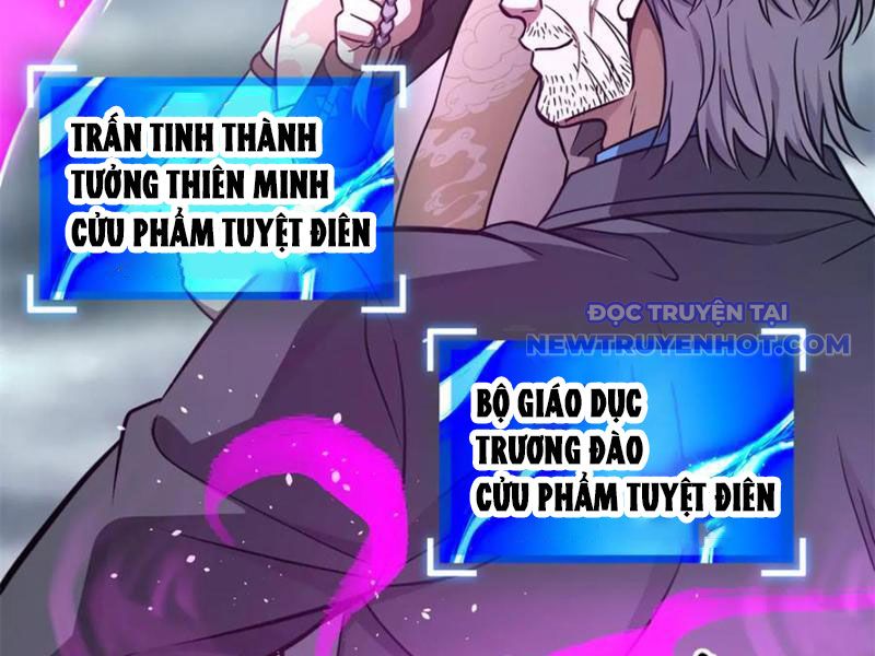 Toàn Cầu Cao Võ Chap 294 - Next Chap 295