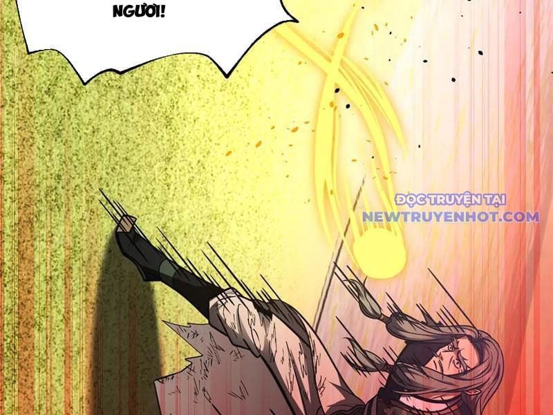 Toàn Cầu Cao Võ Chap 295 - Next Chap 296