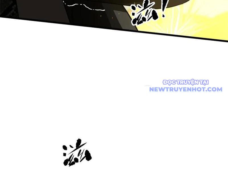 Toàn Cầu Cao Võ Chap 295 - Next Chap 296