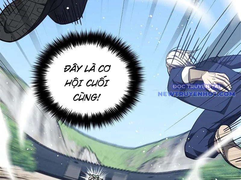 Toàn Cầu Cao Võ Chap 295 - Next Chap 296