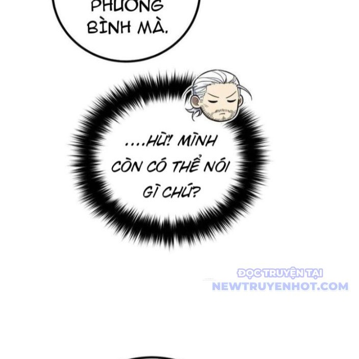 Toàn Cầu Cao Võ Chap 297 - Next Chap 298