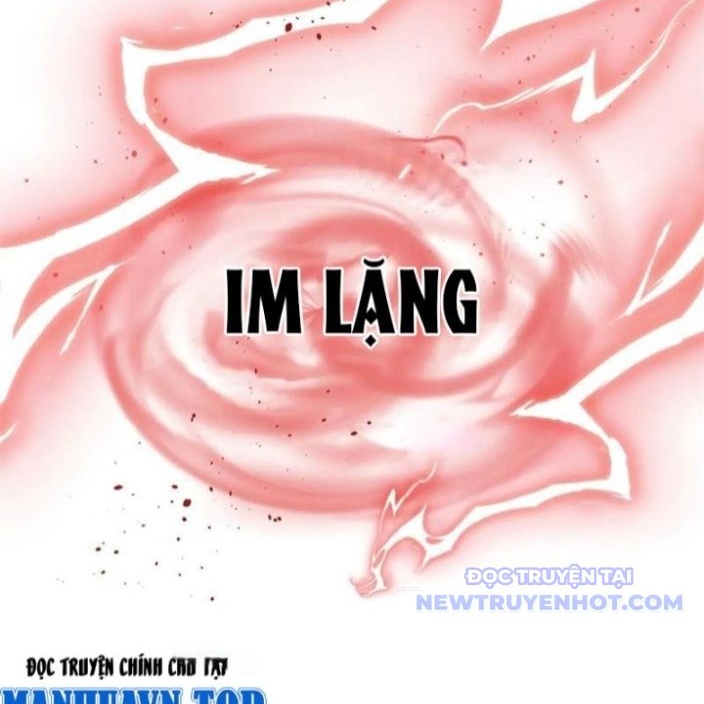 Toàn Cầu Cao Võ Chap 297 - Next Chap 298