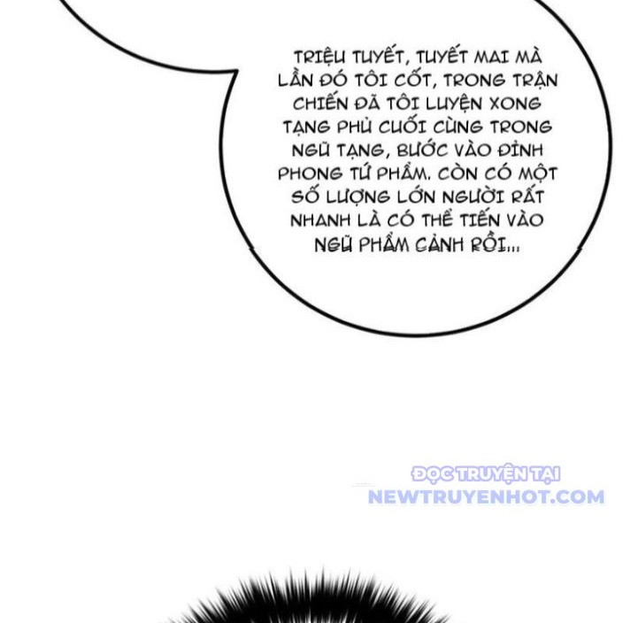 Toàn Cầu Cao Võ Chap 297 - Next Chap 298