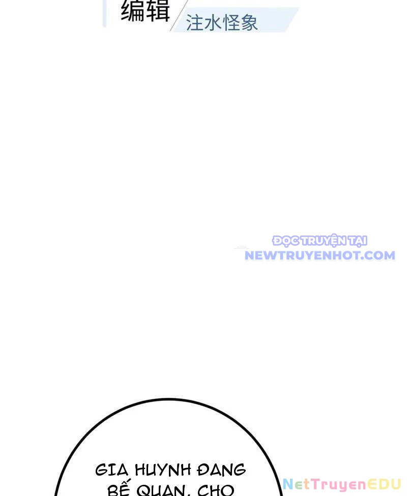 Toàn Cầu Cao Võ Chap 299 - Next Chap 300