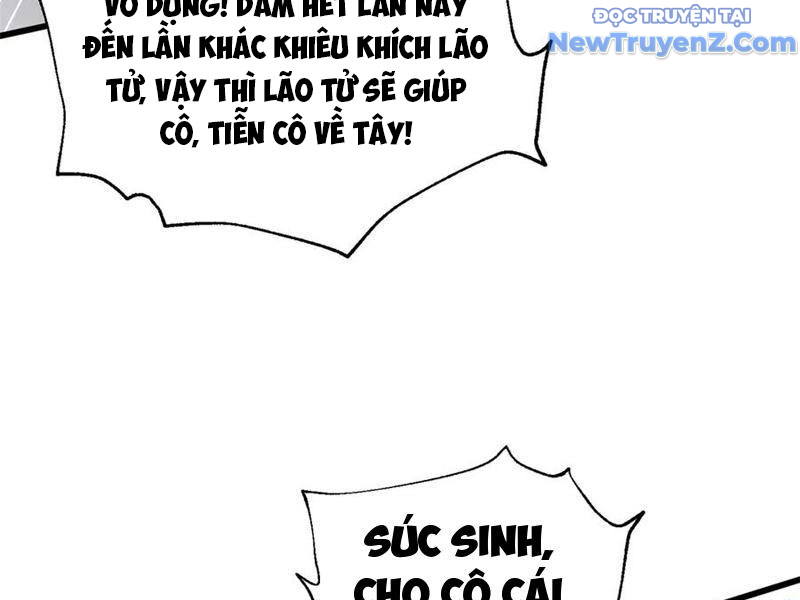 Toàn Cầu Cao Võ Chap 306 - Next Chap 307