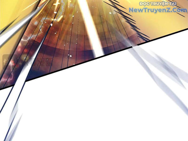 Toàn Cầu Cao Võ Chap 306 - Next Chap 307