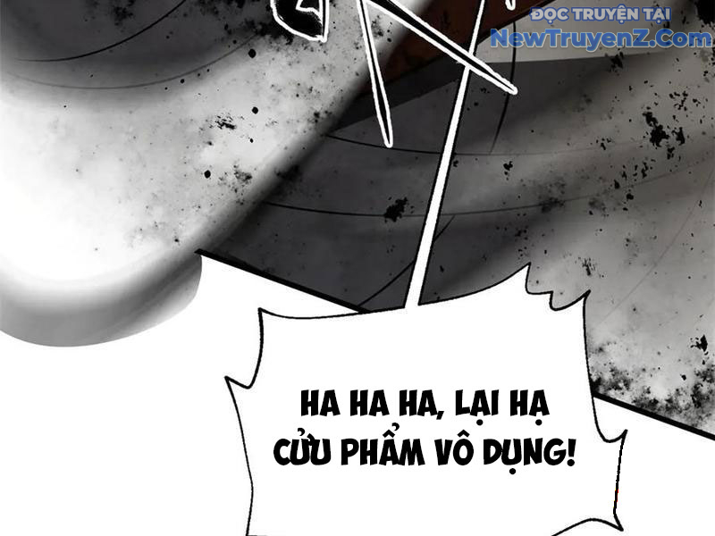 Toàn Cầu Cao Võ Chap 306 - Next Chap 307