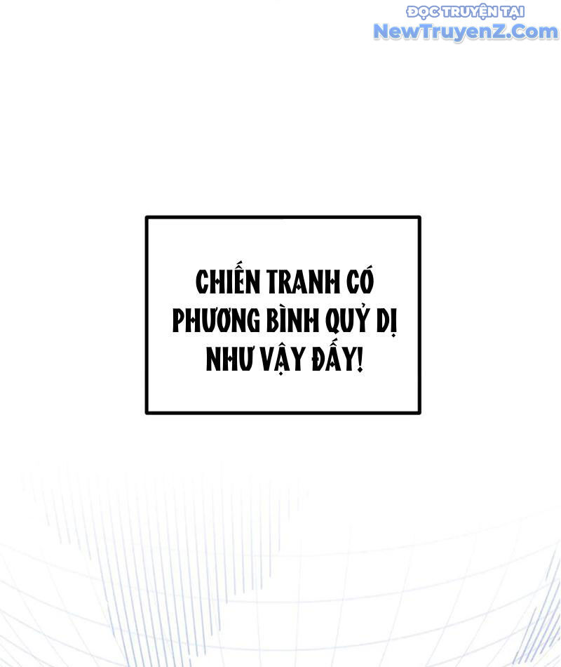 Toàn Cầu Cao Võ Chap 307 - Next Chap 308