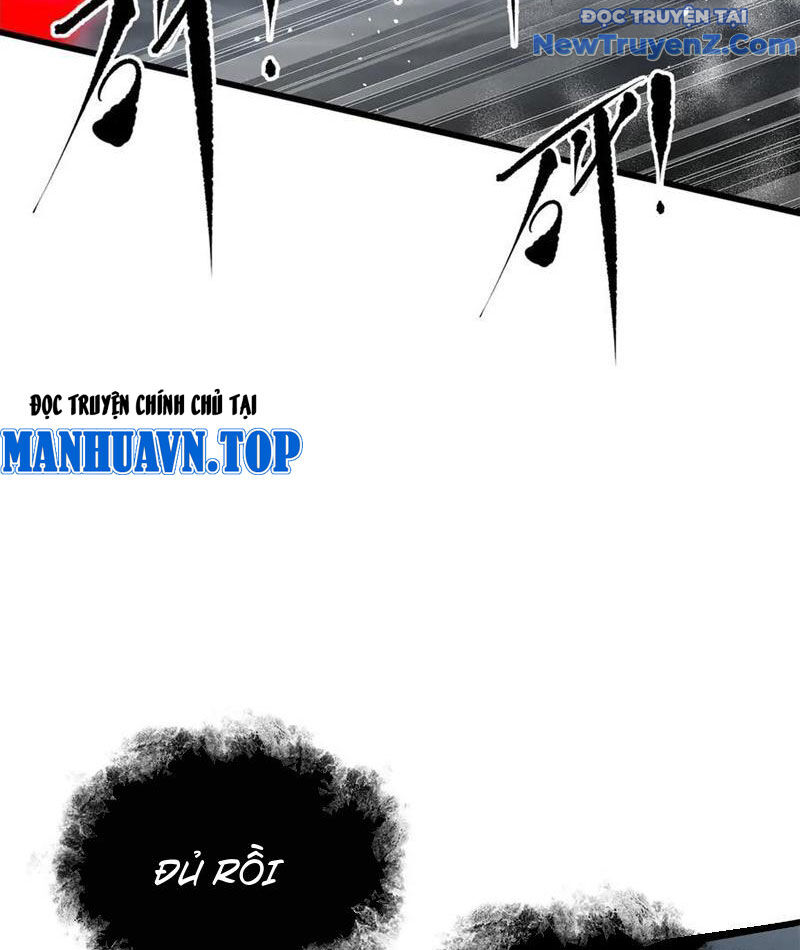 Toàn Cầu Cao Võ Chap 307 - Next Chap 308