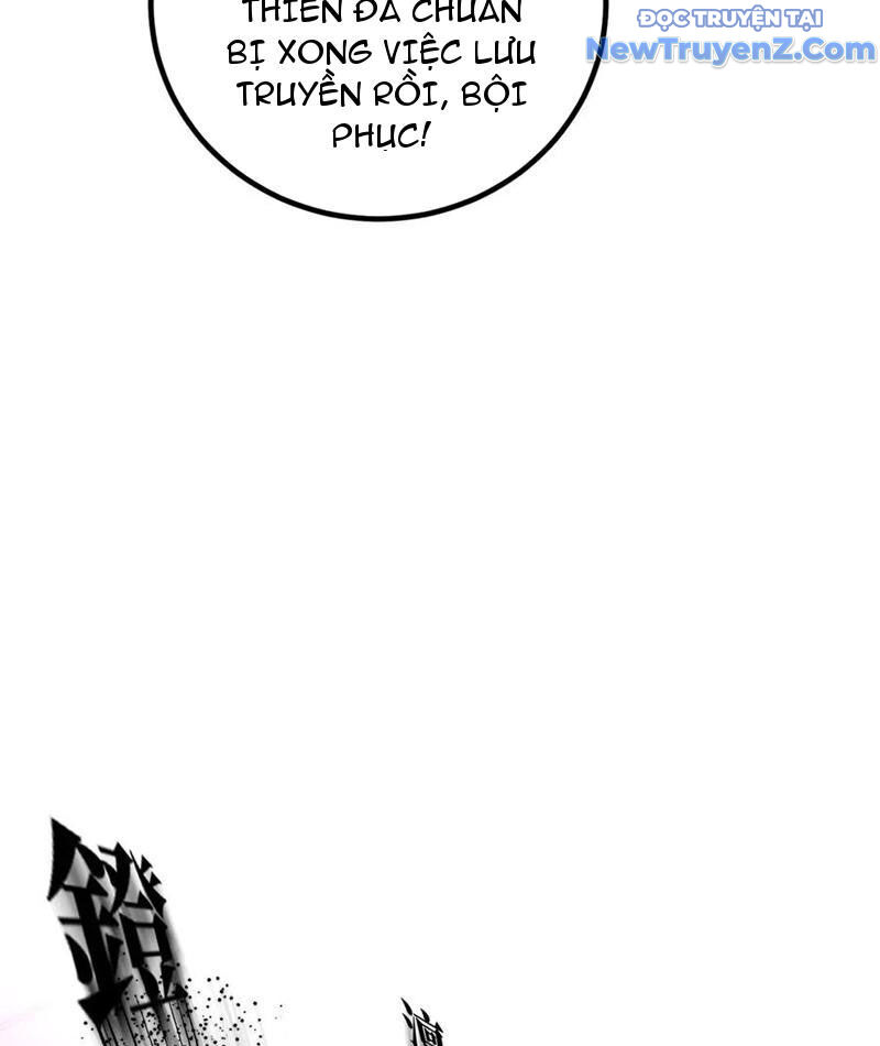 Toàn Cầu Cao Võ Chap 307 - Next Chap 308