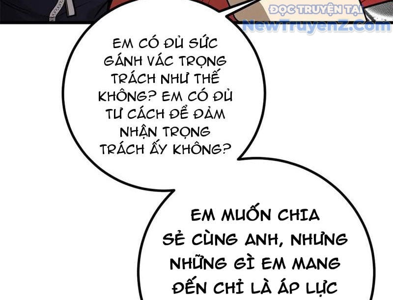 Toàn Cầu Cao Võ Chap 311 - Next Chap 312