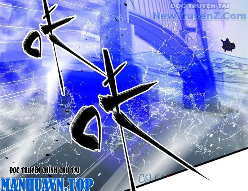 Toàn Cầu Cao Võ Chap 311 - Next Chap 312