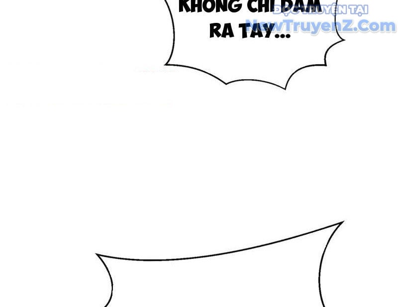 Toàn Cầu Cao Võ Chap 311 - Next Chap 312