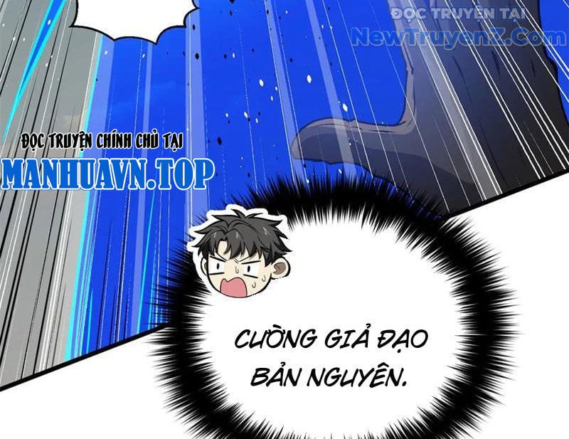 Toàn Cầu Cao Võ Chap 311 - Next Chap 312