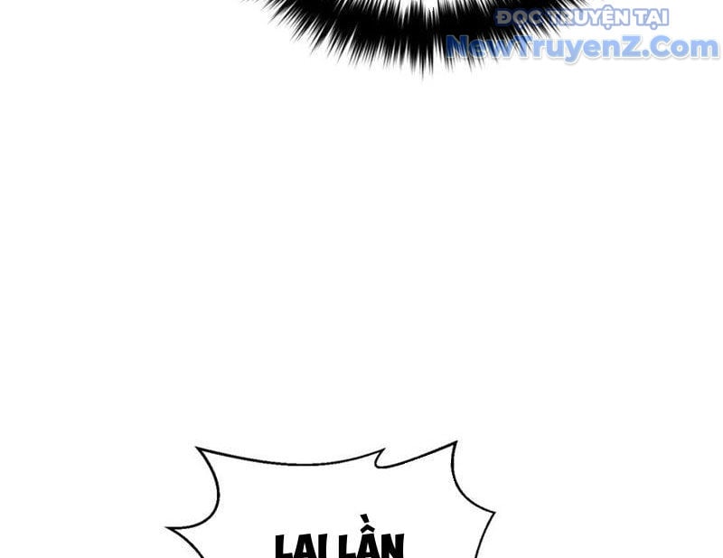 Toàn Cầu Cao Võ Chap 311 - Next Chap 312