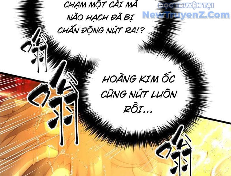 Toàn Cầu Cao Võ Chap 311 - Next Chap 312