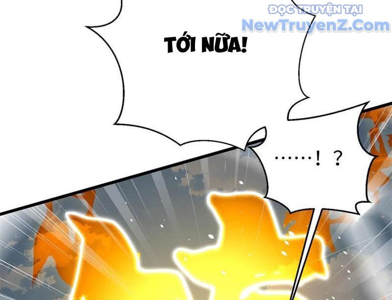 Toàn Cầu Cao Võ Chap 311 - Next Chap 312