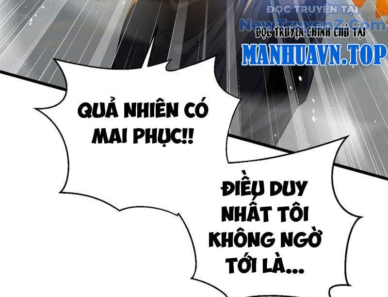 Toàn Cầu Cao Võ Chap 311 - Next Chap 312