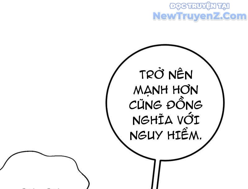 Toàn Cầu Cao Võ Chap 311 - Next Chap 312