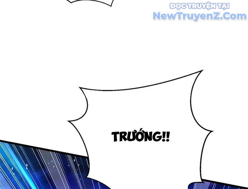 Toàn Cầu Cao Võ Chap 311 - Next Chap 312