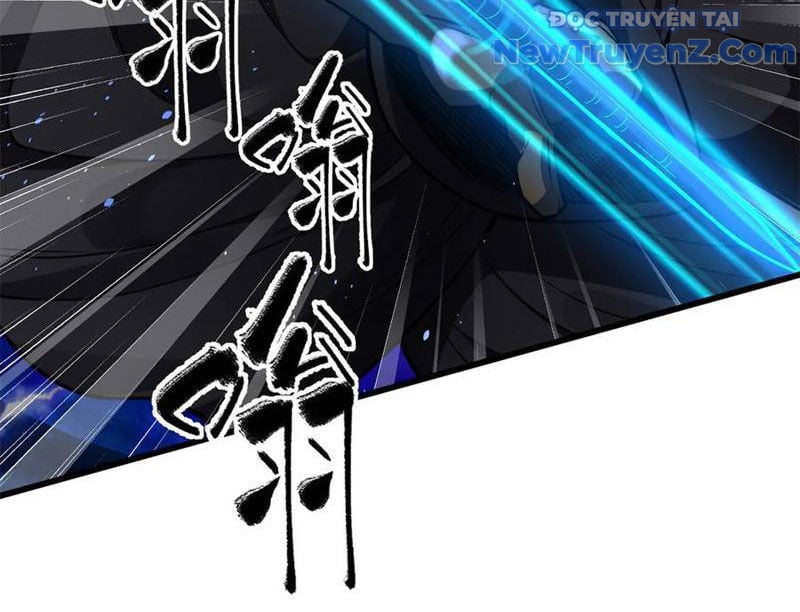 Toàn Cầu Cao Võ Chap 311 - Next Chap 312