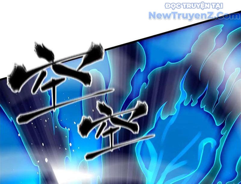 Toàn Cầu Cao Võ Chap 311 - Next Chap 312