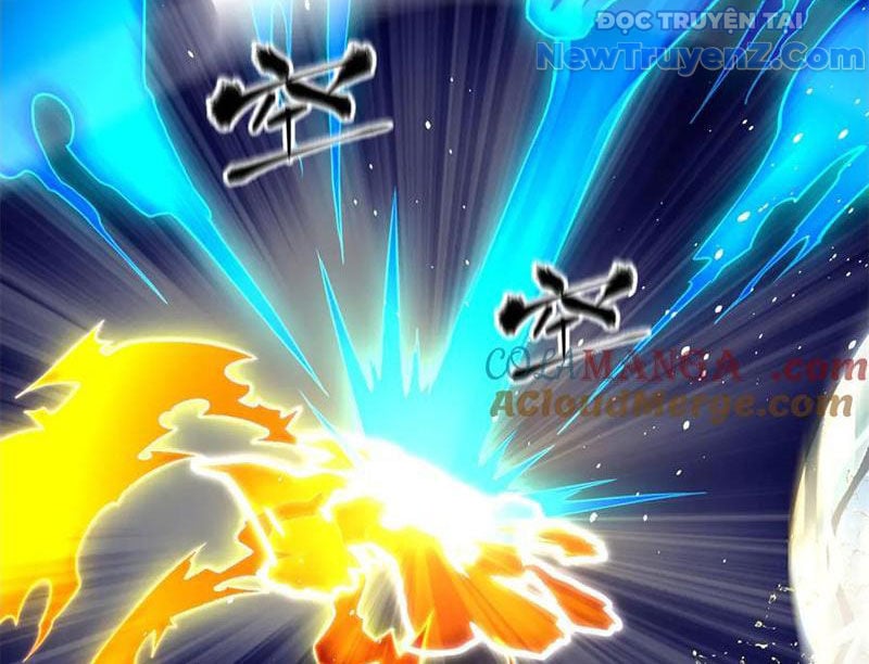 Toàn Cầu Cao Võ Chap 311 - Next Chap 312