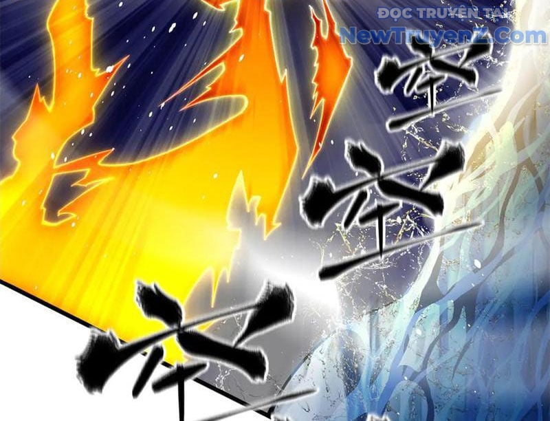 Toàn Cầu Cao Võ Chap 311 - Next Chap 312