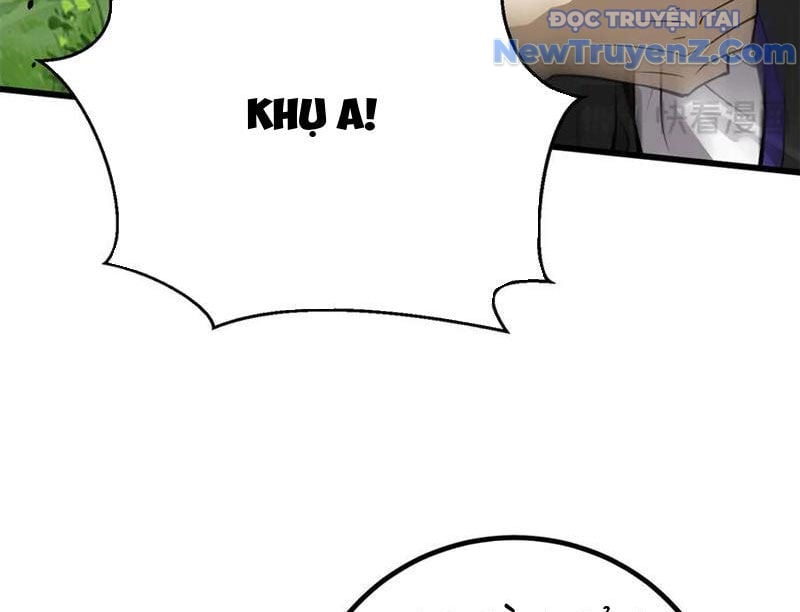 Toàn Cầu Cao Võ Chap 311 - Next Chap 312