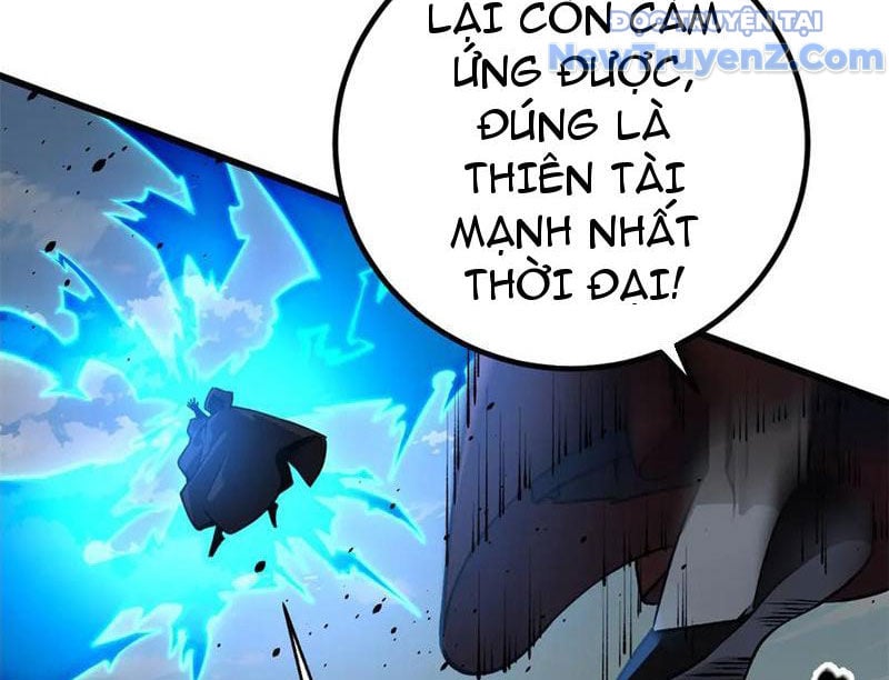 Toàn Cầu Cao Võ Chap 311 - Next Chap 312