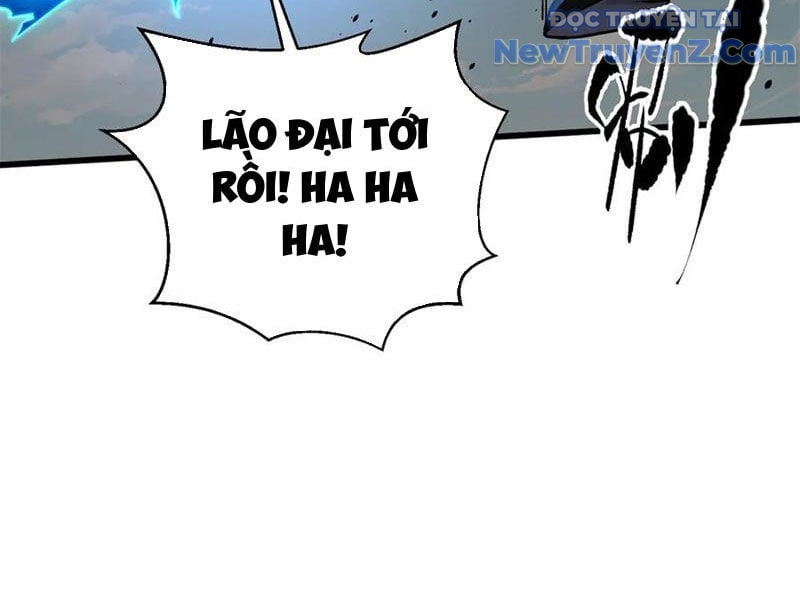 Toàn Cầu Cao Võ Chap 311 - Next Chap 312