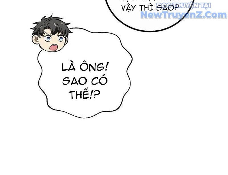 Toàn Cầu Cao Võ Chap 311 - Next Chap 312