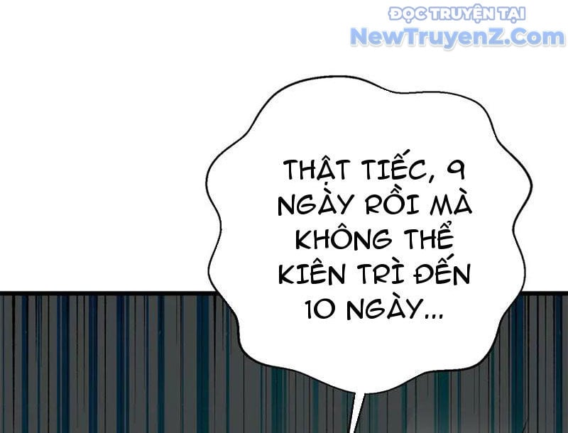 Toàn Cầu Cao Võ Chap 311 - Next Chap 312