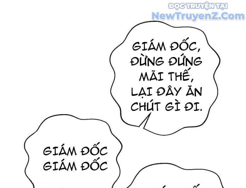 Toàn Cầu Cao Võ Chap 311 - Next Chap 312