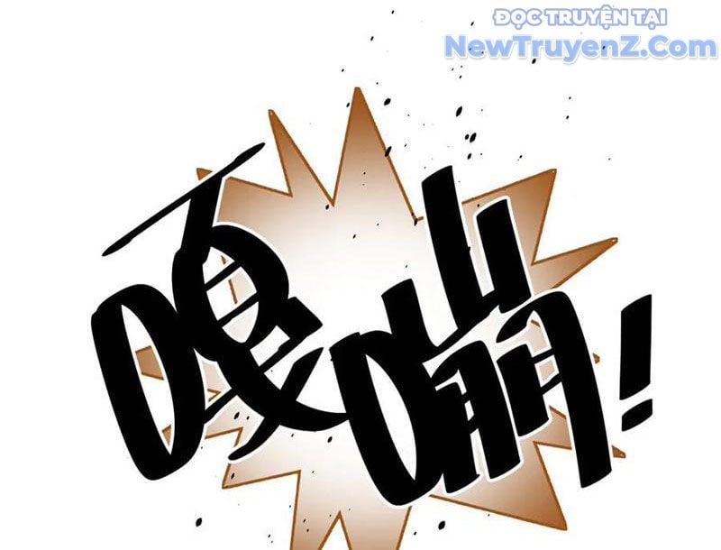 Toàn Cầu Cao Võ Chap 311 - Next Chap 312