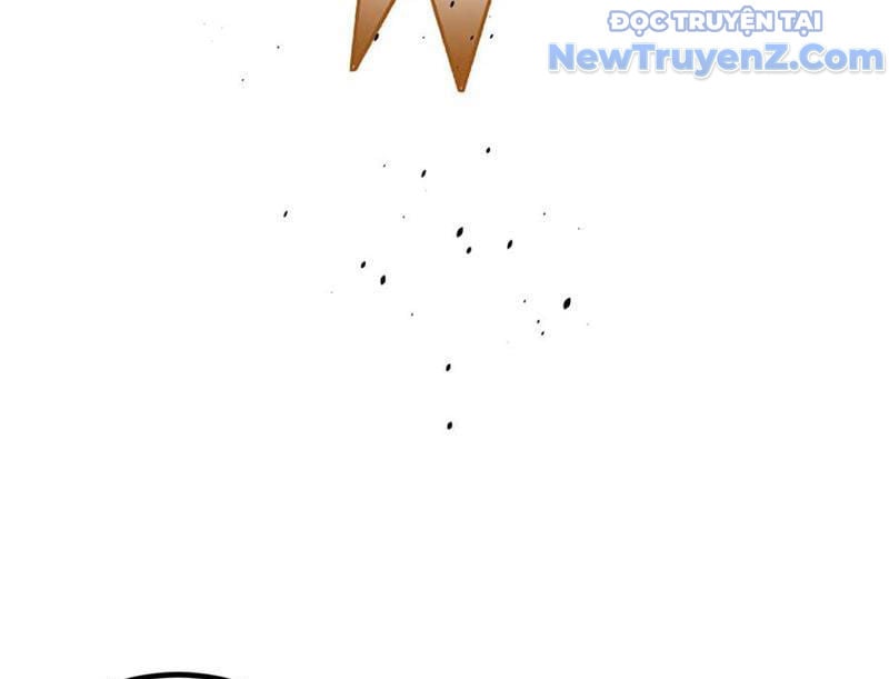 Toàn Cầu Cao Võ Chap 311 - Next Chap 312