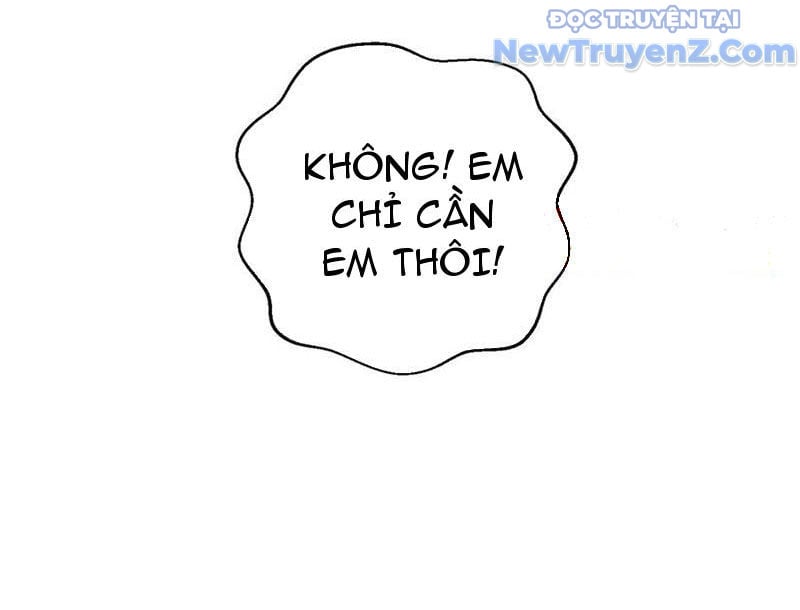 Toàn Cầu Cao Võ Chap 311 - Next Chap 312