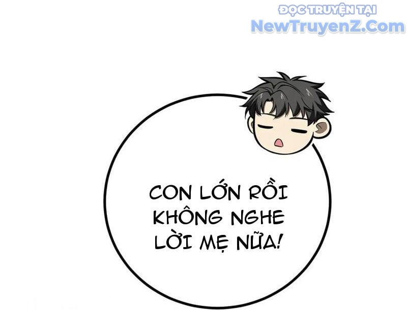 Toàn Cầu Cao Võ Chap 311 - Next Chap 312