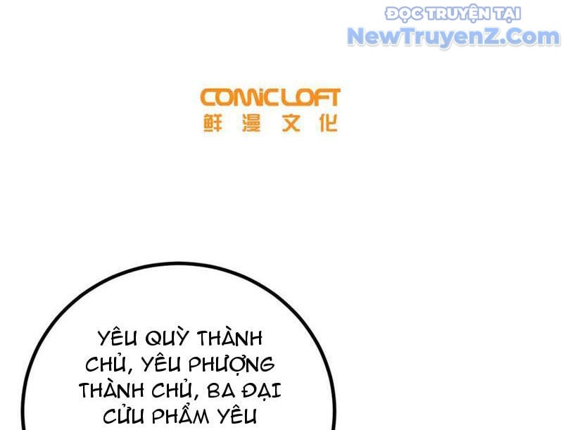 Toàn Cầu Cao Võ Chap 311 - Next Chap 312