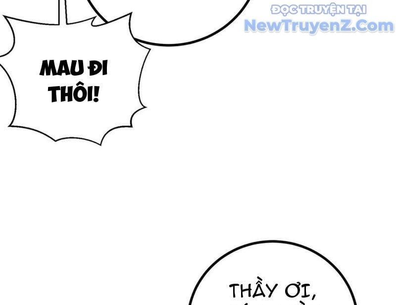 Toàn Cầu Cao Võ Chap 311 - Next Chap 312