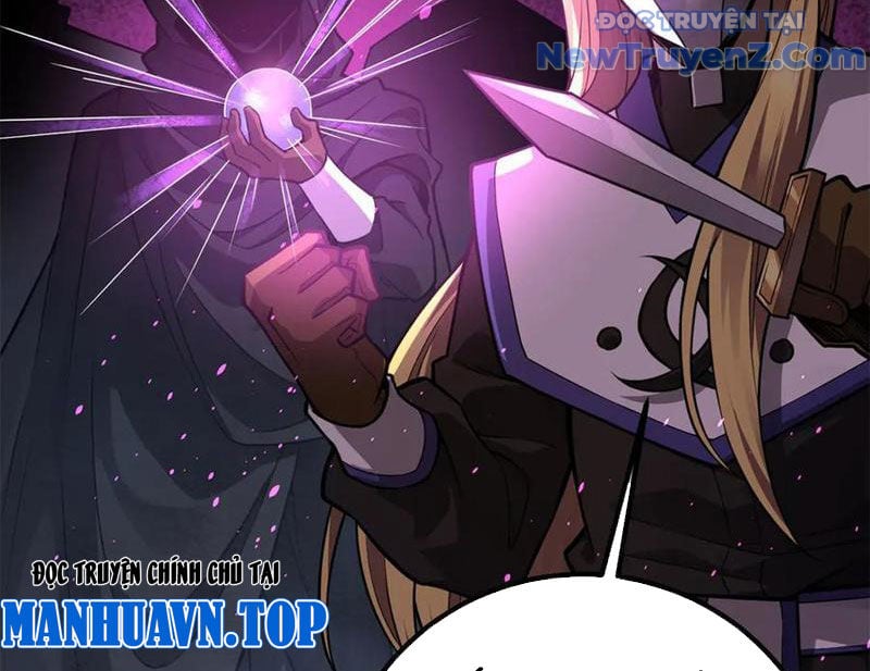 Toàn Cầu Cao Võ Chap 311 - Next Chap 312