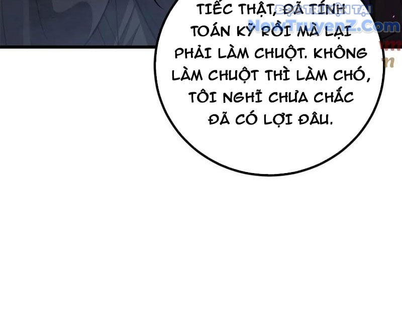Toàn Cầu Cao Võ Chap 311 - Next Chap 312