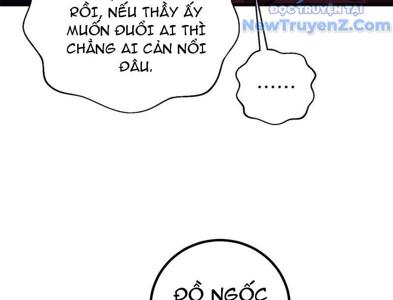 Toàn Cầu Cao Võ Chap 311 - Next Chap 312